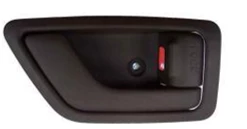 ARMOURTEC Hyundai Getz Inner Door Handle LH/RH 2003-2006