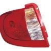TYC / DEPO Hyundai Getz Tail Light LH/RH 2006-2010