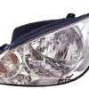 TYC / DEPO Hyundai Getz Head Light LH/RH 2006-2010