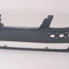 ARMOURTEC Hyundai Getz Front Bumper 2003-2006
