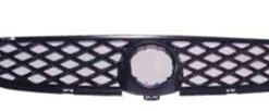 ARMOURTEC Opel Corsa Lite Grill 00+