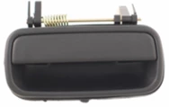 Deon's Auto Panels Toyota Hilux Rear Outer Door Handle LH/RH 1998-2005