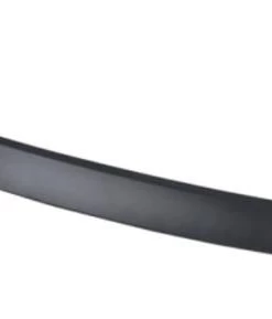 ARMOURTEC Auris Toyota Hilux Bonnet Moulding 2016+