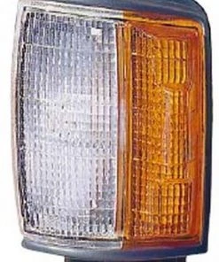 ARMOURTEC Toyota Hilux Corner Lamp Unit LH/RH 1993-1998 Auris