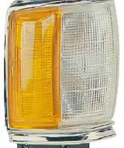 ARMOURTEC Toyota Hilux Corner Lamp Unit LH/RH 1987-1993 Auris