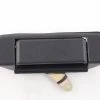 TYC / DEPO Auris Toyota Hilux Tailgate Handle 2005-2016