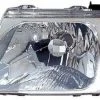 TYC / DEPO Toyota Hilux Head Lamp Unit LH/RH 2002-2005