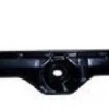Deon's Auto Panels Toyota Hilux Front Bumper Slide LH/RH 2005-2011