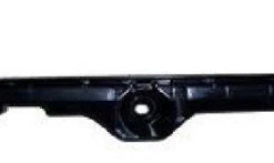 Deon's Auto Panels Toyota Hilux Front Bumper Slide LH/RH 2005-2011