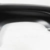 ARMOURTEC Toyota Hilux Front Fender LH/RH Without Moulding Holes 1998-2002 Auris