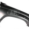 ARMOURTEC Toyota Hilux Front Fender LH/RH With Moulding Holes 1998-2002