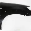 ARMOURTEC Toyota Hilux Front Fender LH/RH With Moulding Holes 2005-2011