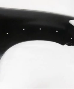 Deon's Auto Panels Toyota Hilux PAINTED Front Fender LH/RH With Moulding Holes 2005-2011 SUPER WHITE Auris 5 Deon's Auto Panels Toyota Hilux PAINTED Front Fender LH/RH With Moulding Holes 2005-2011 SUPER WHITE Auris