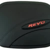Deon's Auto Panels Auris Toyota Hilux Revo Petrol Tank Cover