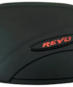 Deon's Auto Panels Isuzu D-Max Fuel Cap Cover 2013+