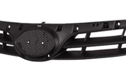 ARMOURTEC Hyunday I20 Front Grill 2009-2013 HYUNDAI