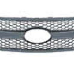 Deon's Auto Panels Hyunday I20 Front Grill 2009-2013