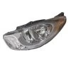 TYC / DEPO Hyundai I10 Head Lamp Unit RH/LH 2011-2014+