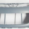 Deon's Auto Panels Hyundai I20 Front Bumper 2009-2013