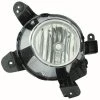 TYC / DEPO Hyundai I10 Fog Lamp Unit RH/LH 2014+