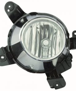 TYC / DEPO Hyundai I10 Fog Lamp Unit RH/LH 2014+