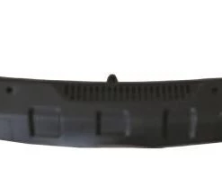 ARMOURTEC Hyundai I10 Bumper Grill 2017+