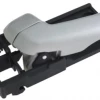 Deon's Auto Panels Hyundai I10 Front Inner Door Handle LH/RH 2008-2017