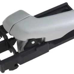 Deon's Auto Panels Hyundai I10 Front Inner Door Handle LH/RH 2008-2017