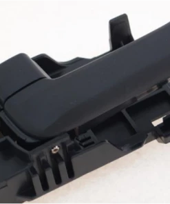 ARMOURTEC Isuzu KB Series Inner Door Handle LH/RH 2013+