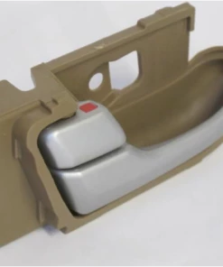 ARMOURTEC Isuzu KB Series Inner Door Handle LH/RH 2013+