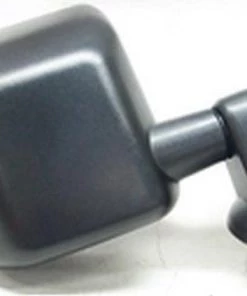 ARMOURTEC Jeep Wrangler Door Mirror LH/RH 2007-2014