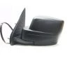 TYC / DEPO Jeep Cherokee Door Mirror LH/RH 2008-2014