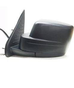 TYC / DEPO Jeep Cherokee Door Mirror LH/RH 2008-2014