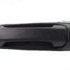 ARMOURTEC Jeep Cherokee Outer Rear Door Handle LH/RH 1999-2005