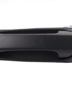 ARMOURTEC Jeep Cherokee Outer Rear Door Handle LH/RH 1999-2005