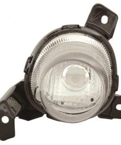 TYC / DEPO KIA| Kia Rio Fog Lamp Unit LED Type LH/RH 2017+