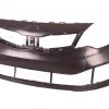 ARMOURTEC Kia Rio Front Bumper With Fog Lamp Holes 2012-2016