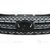 ARMOURTEC Kia Picanto Grill 2008-2011