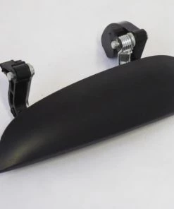 ARMOURTEC KIA| Kia Rio Rear Outer Door Handle 2000-2001