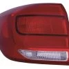 TYC / DEPO KIA| Kia Sportage Tail Lamp Unit LH/RH 2014+