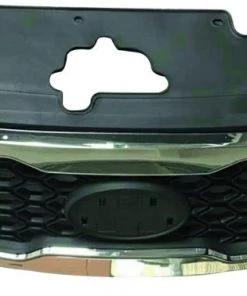 ARMOURTEC KIA| Kia Rio Grill 2005-2012