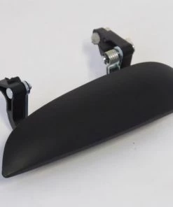 ARMOURTEC Kia Rio Front Outer Door Handle 2000-2001 KIA|