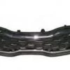 ARMOURTEC KIA| Kia Rio Front Grill 2012+