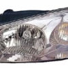 TYC / DEPO Kia Cerato Head Lamp Unit LH/RH 2004-2008