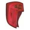 TYC / DEPO Kia Picanto Tail Lamp Unit LH/RH 2011+