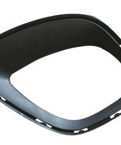 ARMOURTEC Kia Picanto Bumper Grill LH/RH 2015+