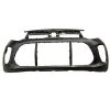 ARMOURTEC Kia Picanto Front Bumper 2017+ KIA|