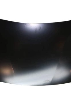 ARMOURTEC KIA| Kia Picanto Bonnet 2011+