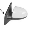 ARMOURTEC Kia Picanto Door Mirror LH/RH 2008-2011 Electric KIA|