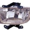 TYC / DEPO Kia Picanto Fog Lamp Unit LH/RH 2004-2008 KIA|